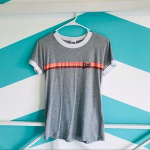 Victoria Secret Tee!